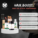 Hair Boost Bundle