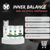 Balance Bundle (innere Ausgeglichenheit)
