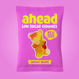 Gummy Bears