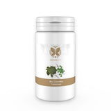 Bio Chlorella Tabletten