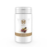 Bio Tricolor Maca Kapseln
