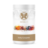 Daily Complete - All in one Drink, 300g