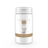 Kollagen & Hyaluron Plus Kapseln