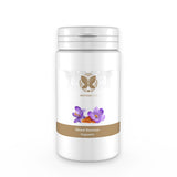 Mood Balance Kapseln