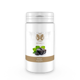 Shilajit Kapseln