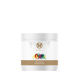 Aminosäuren Komplex 360g  (Grüner Apfel)