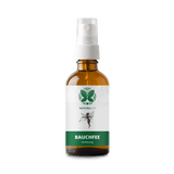 Bauchfee Bitterstoff-Spray – 100 % natürliche Kräuterformel für Verdauung & Appetitkontrolle