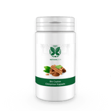 Bio Ceylon Zimt – natürliche Blutzuckerregulierung & Stoffwechselaktivierung