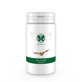 Haar & Nagel Kapseln