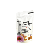 Swiss Immune Drops - Immun Pastillen bei Naturaleza