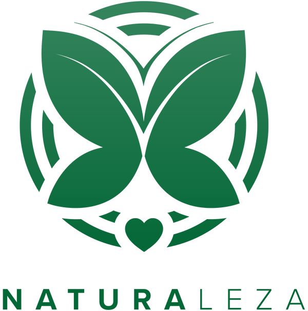Naturaleza Naturprodukte