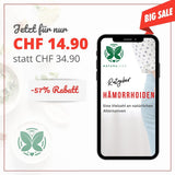 Guida alle emorroidi digitali (PDF)
